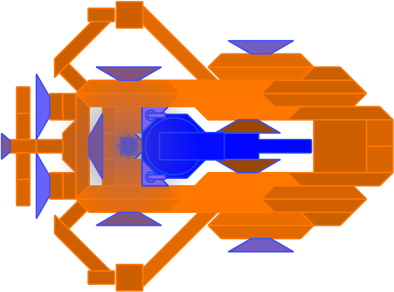 Beyblade Original Variant, Beyblade Shielded Variant, - Graphic Design (800x800)