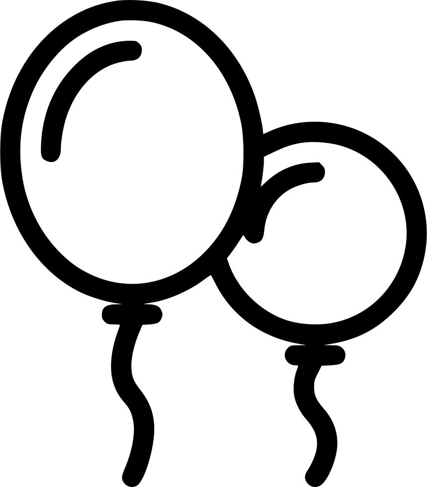 Png File - Cupcake (858x980)