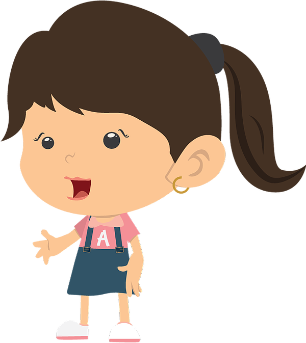 Once Your Balance Payment Has Been Made Any Subsequent - Cartoon (600x673)