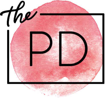 Colorfulness (382x342)