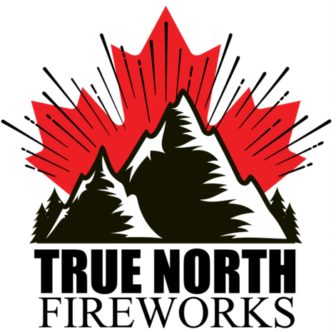 Illustration (480x466)