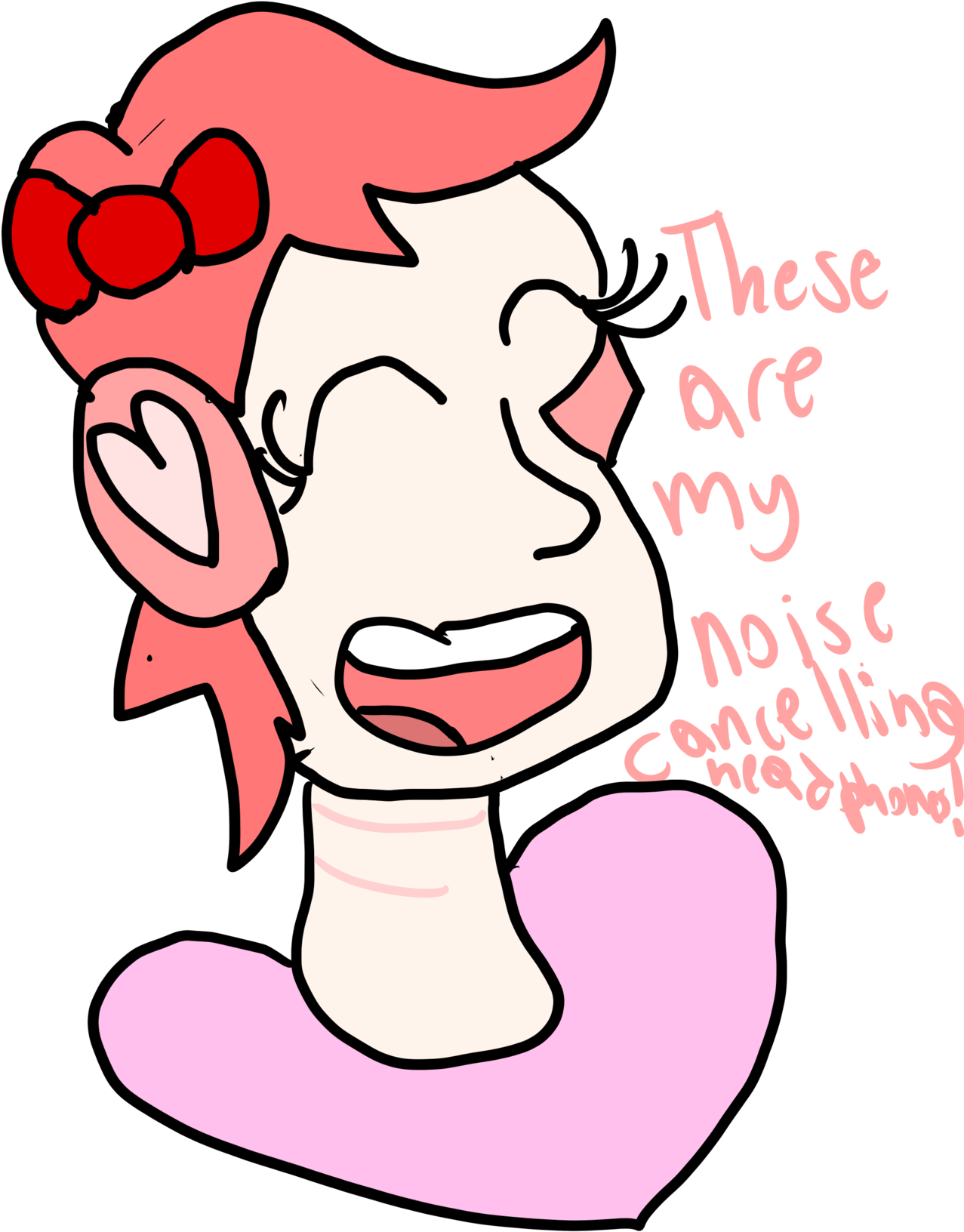 Ddlc Ask Blog Ddlc Sayori Ddlc Doki Doki Literature - Doki Doki Literature Club! (1280x1719)