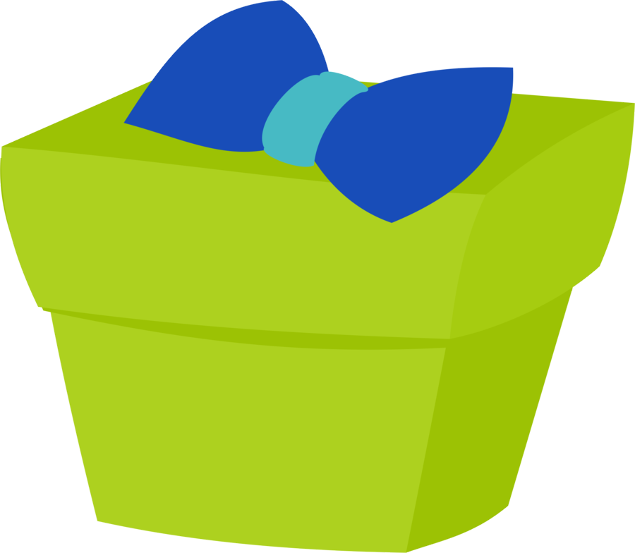 Say Hello - Clip Art (900x784)