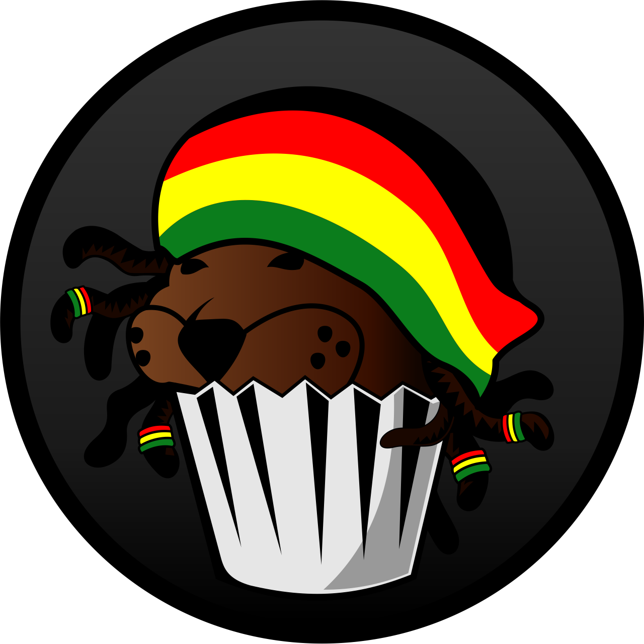 Peer Query Alpha - Cupcake (1280x1281)