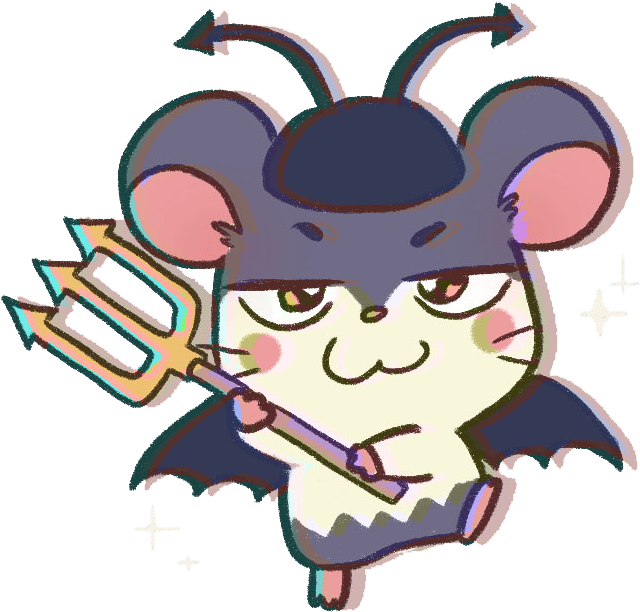 Evelyn's Art Blog - Art Blog (820x734)