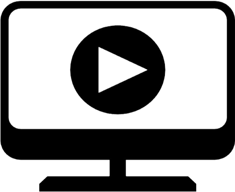 Av - Desktop Computer (576x576)