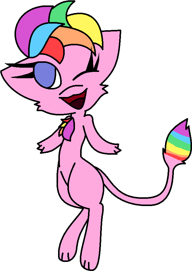 Back From A Dead Blog By Sammy-shinyvictini - Cartoon (648x920)