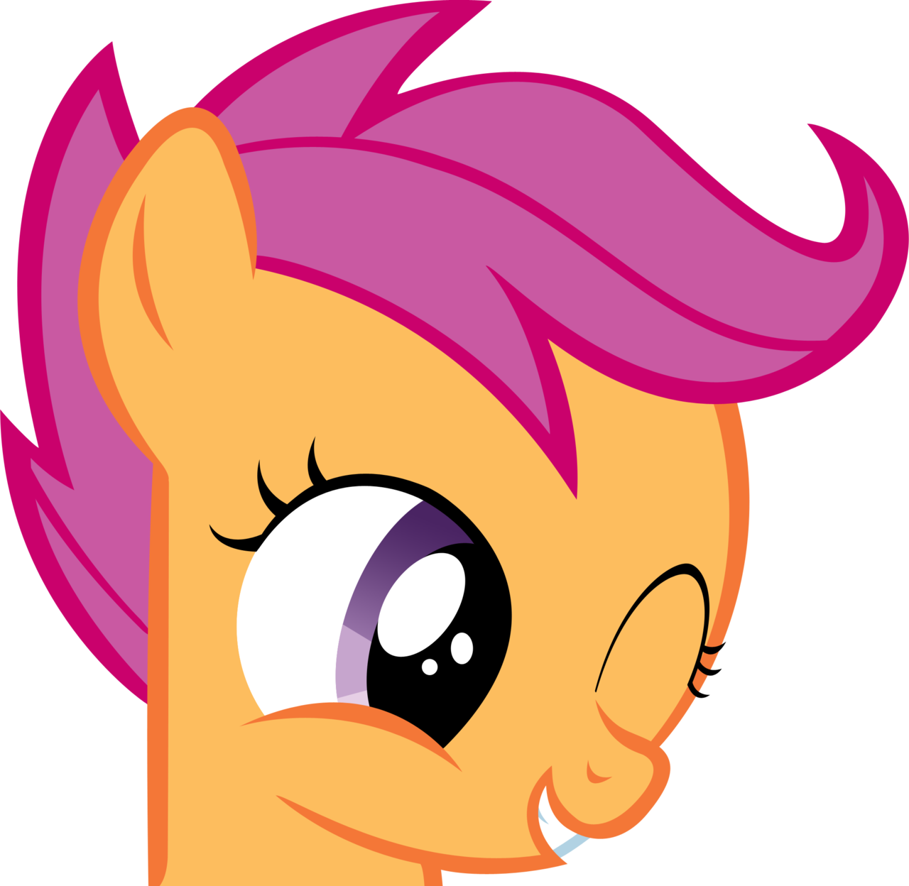 File 142973083558 - My Little Pony Reaction (1280x1248)