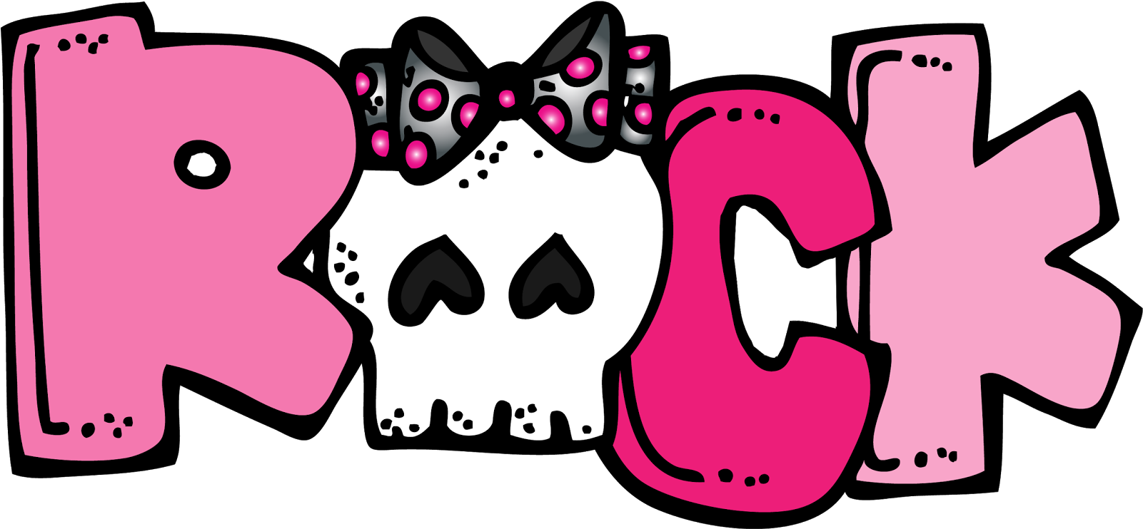 Youtube Music Blog Clip Art - Rocha, Esqueleto Bonito Camiseta (1600x764)