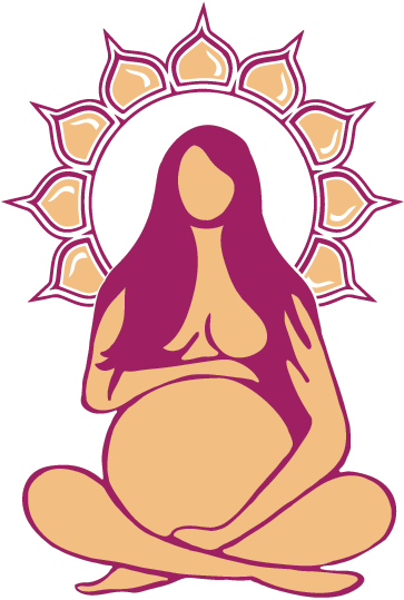 Blog - Vector Graphics (437x557)