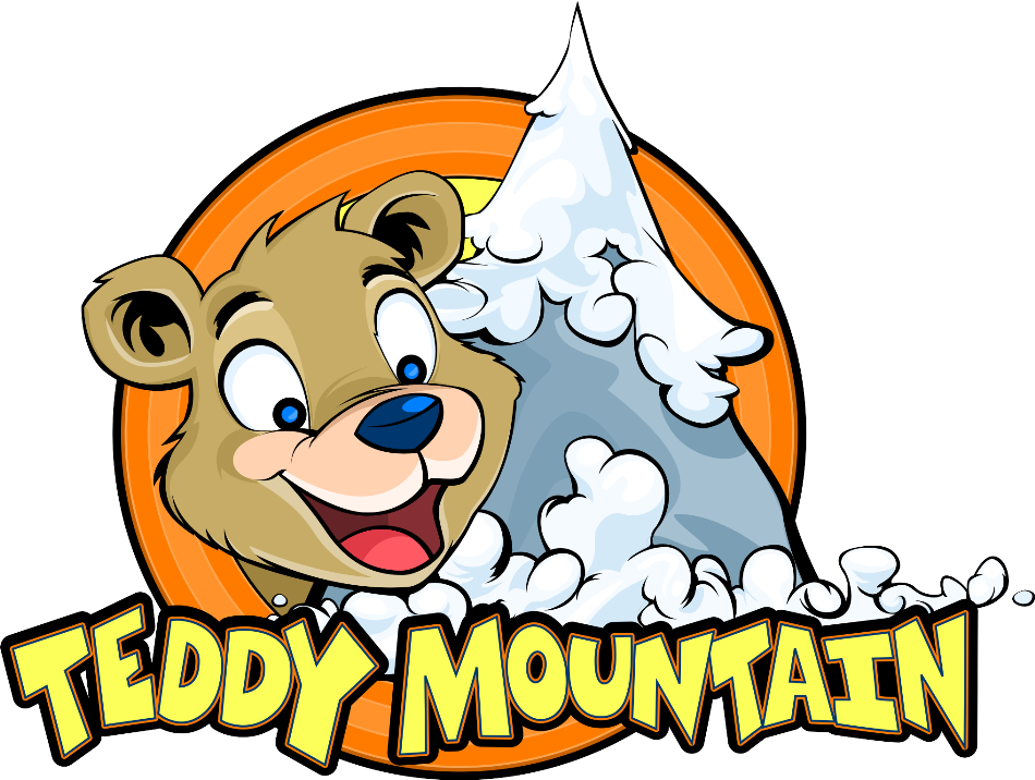 Teddy Mountain (950x716)