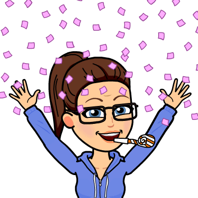 4 Years Later - Girl Snap Emoje (398x398)