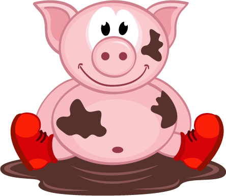 Image Du Blog Zezete2 - Euclidean Vector (444x385)