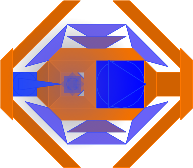 Pr0be By Camo5 20 Wins, 20 Losses Won Against - Emblem (800x800)