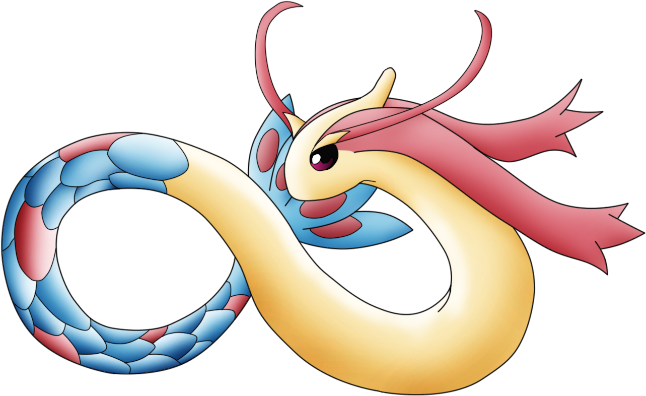 Http - //i10 - Photobucket - - Recent - To - New - - Water Dragon Type Pokemon (1409x914)