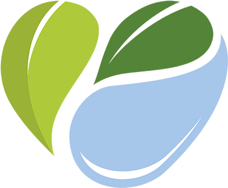 Diabetes Icon For Weight Loss - Graphic Design (500x500)