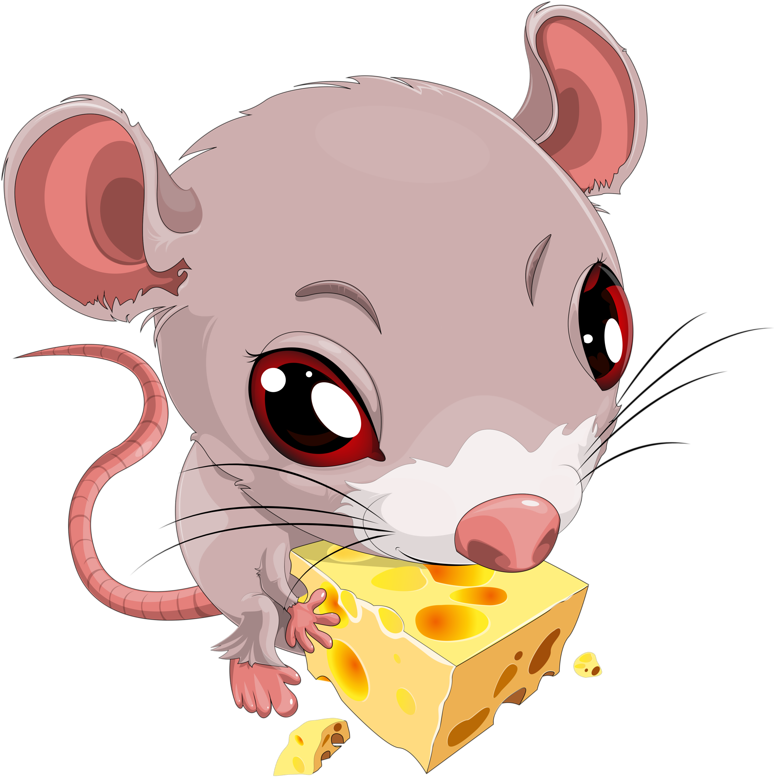 Image Du Blog Zezete2 - Clip Art (794x800)