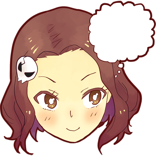 Website Update - - Blog (500x500)