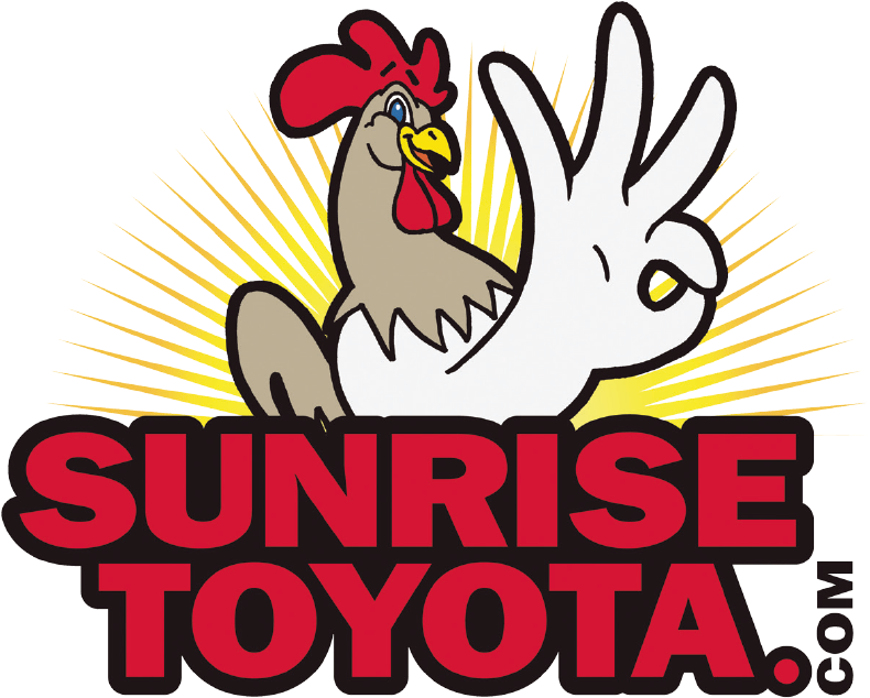 Sunrise Toyota (800x800)