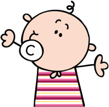 Goochicoo Blog - Goochicoo Blog (400x400)