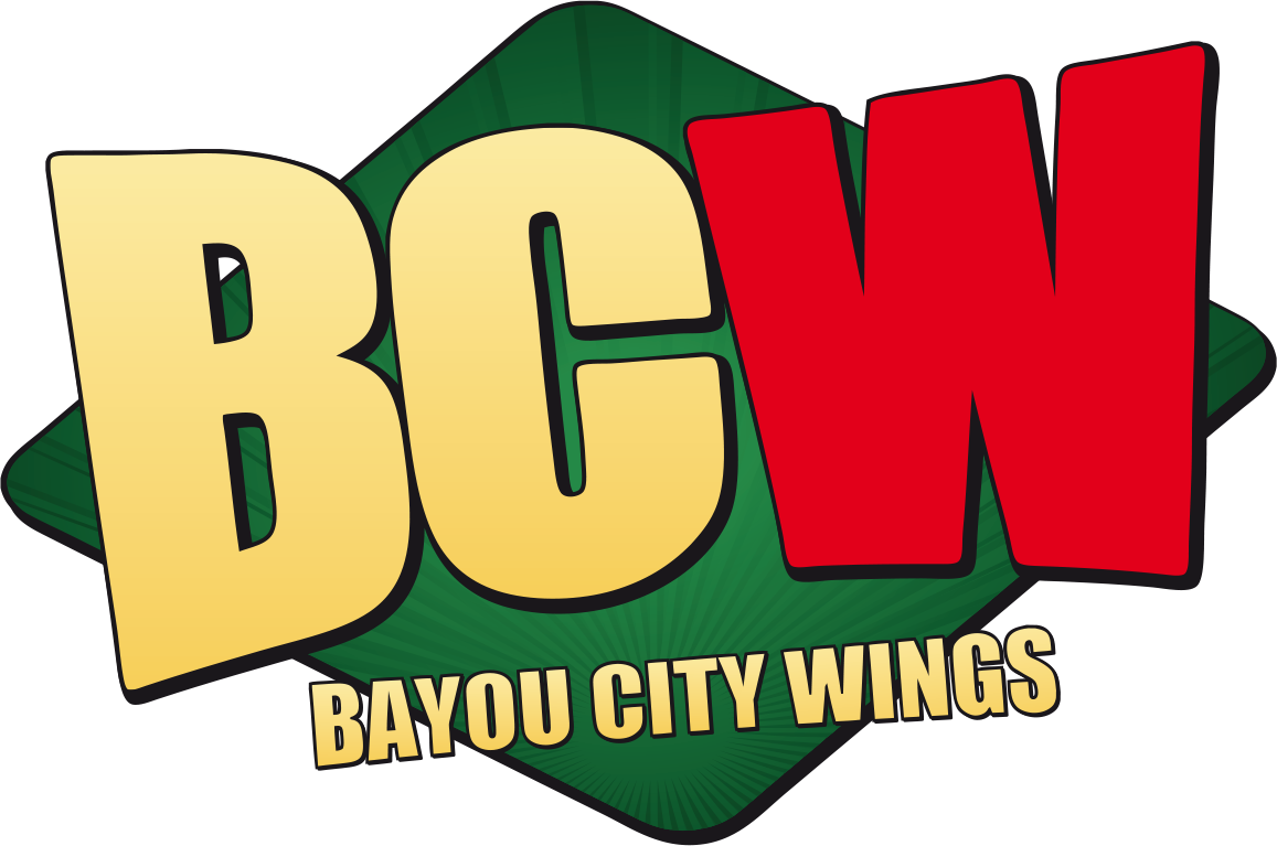 Bayou City Wings (1157x767)