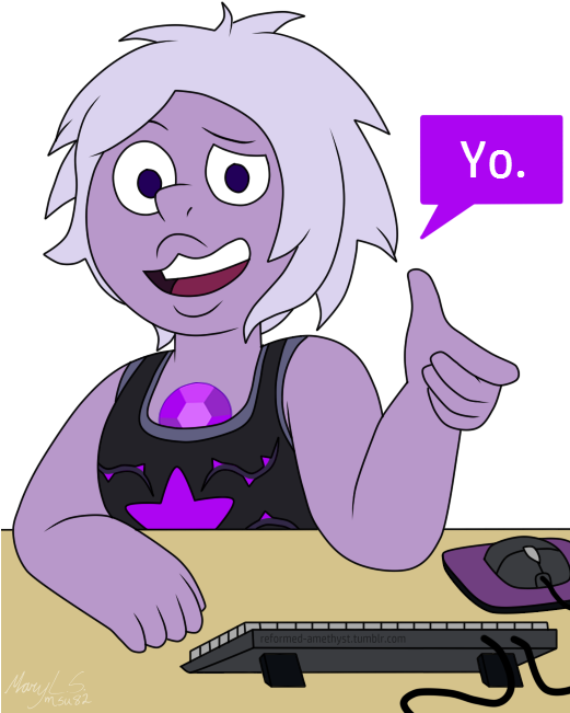 By Msu82 - Blog (520x657)