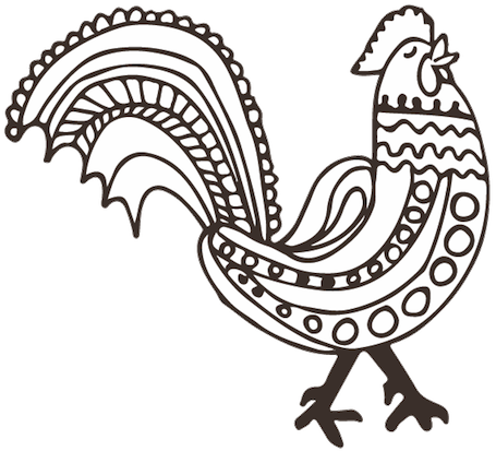 Make A Booking - St Isidore (455x413)