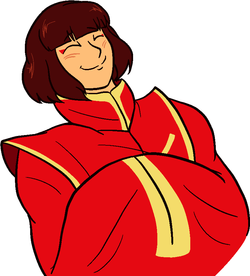 Jin Chonshu Snk Blog Clip Art - Cartoon (855x912)