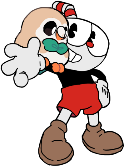 It's Ya Boid, This Is The Purest Blog On This Blue - Cartoon (500x569)