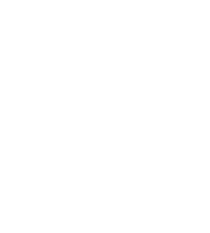 Rooster Clipart Cage - Following (848x944)