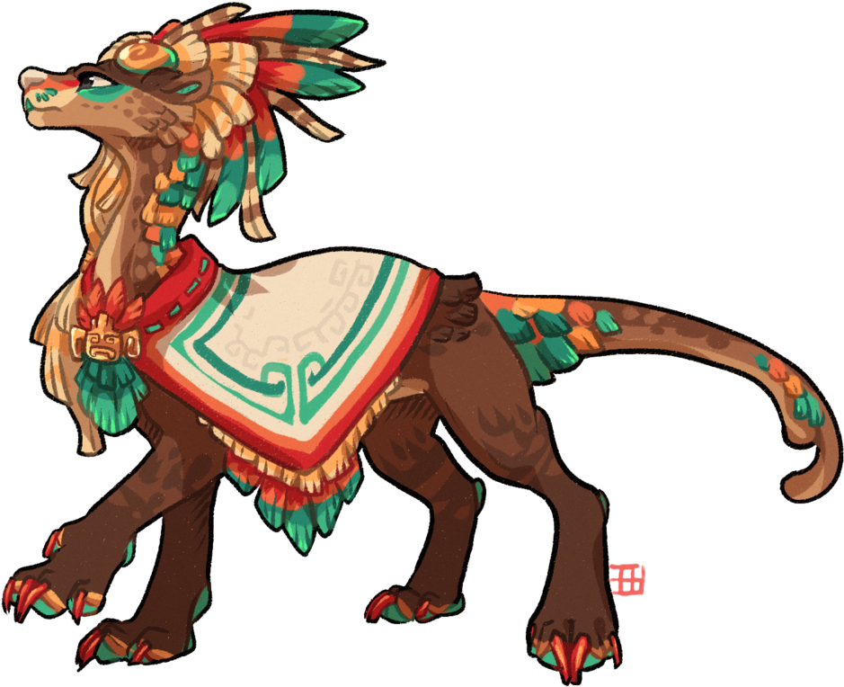 006 Birds Of Paradise - Bird-of-paradise (994x804)