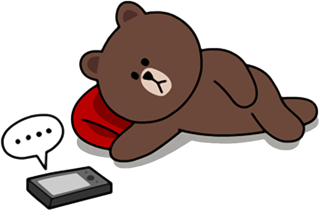 Photography Emoticon Blog - Kata Kata Line Lucu (800x800)