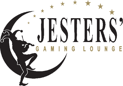 Jesters Lounge - Wisin & Yandel Presentan: La Mente Maestra (500x350)