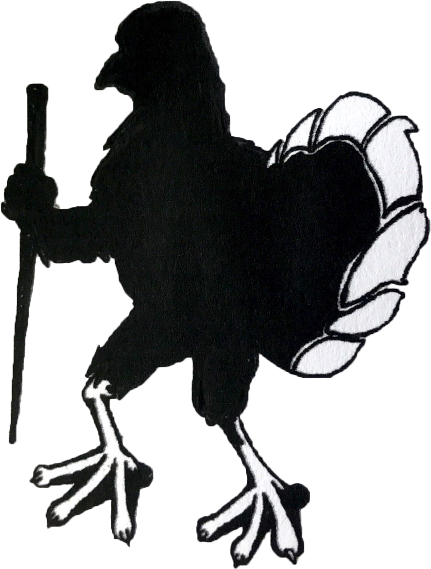 Rooster (1170x1170) Png Clipart Download