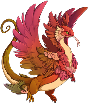 5628476 350 - Flight Rising Googly Eyes (350x350)