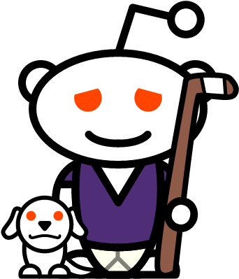 Now That My Graphics Card Is Dead In My Linux Box, - Reddit Logo Transparent (400x400)