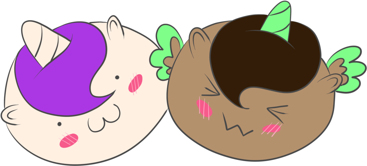 Welcome To Unitato Foooooooooooooood Blog - Deviantart (1313x609)