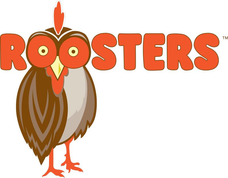 Download All Media Files - Male Version Of Hooters (800x624)