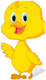 Bonito Imagen De Buenos Días (400x400)