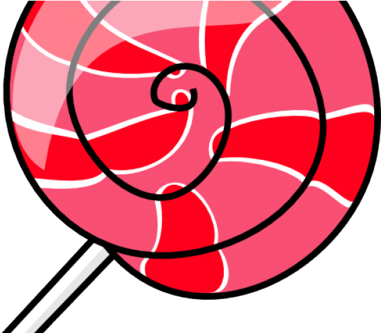 Sweets Clipart Free Clipart On Dumielauxepices Net - Candy Clip Art (640x480)