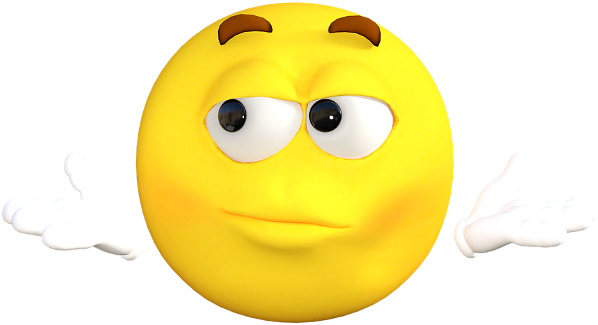 Sad Smiley Poster 8, - Friendship Funny Status In Hindi (960x640)