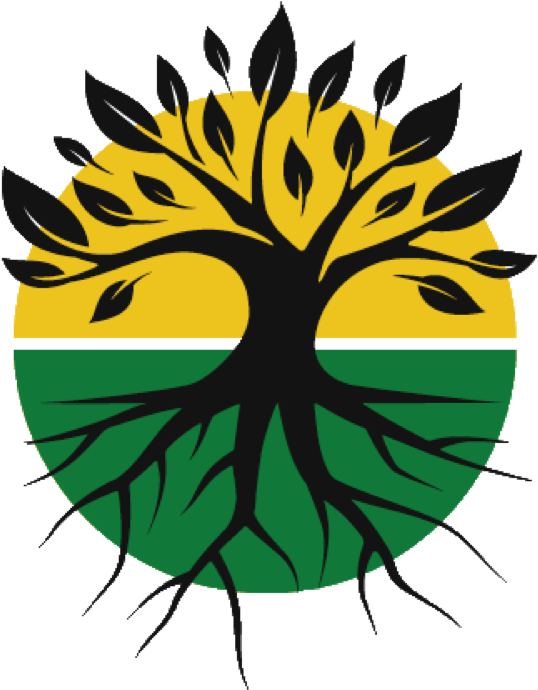 June1 - Arc Of Loudoun (649x720)