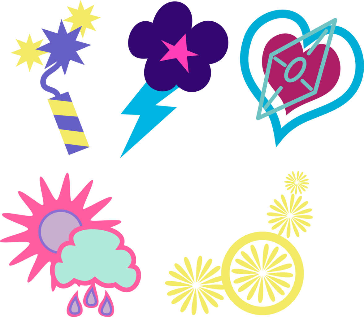 Crystal Prep Cutie Marks (1176x1024)