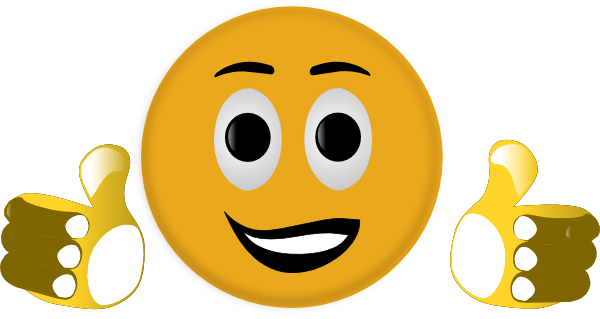 Awesome Clip Art At Vector Clip Art - Clipart Awesome (600x319)