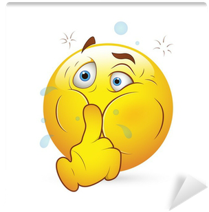 Smiley Emoticons Face Vector - Emoticon (400x400)