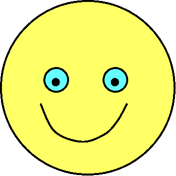 No Photo Available - Bakhrabad Gas (356x356)