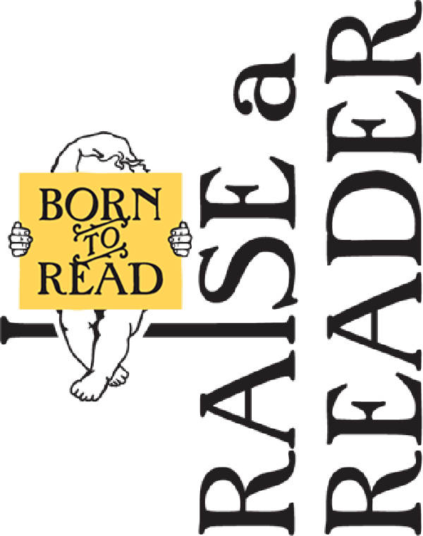 10 Things You Can Do To Raise A Reader - Element Encyclopedia Of Magical Creatures (600x760)