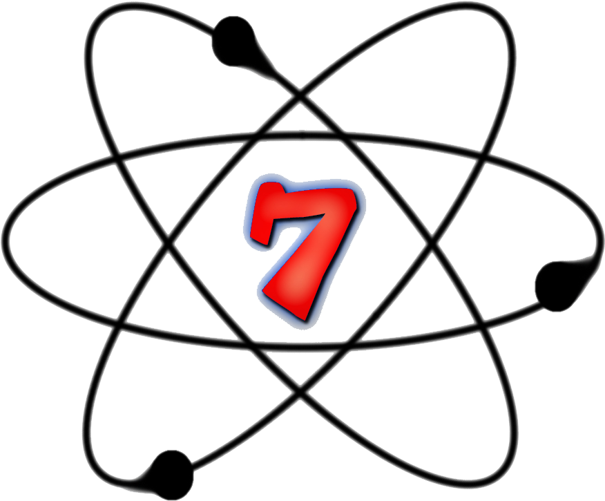 Cool Pictures Of Science (900x900)