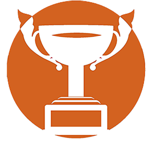 Esports Championship Series (512x512)