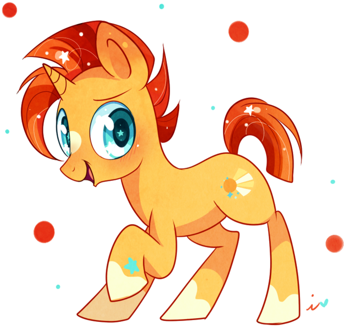 My Little Pony Deviantart Horse Cartoon - Cartoon (894x894)